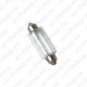 18W SV8,5 PIRN S103-5811.2