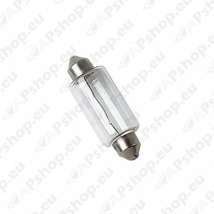 18W SV8,5 PIRN S103-5811.2