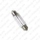 5W SV8,5 PIRN S103-5811.0