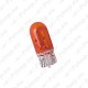 5w oranz,soklita S103-5810.6