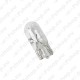 5W SOKLITA PIRN S103-5810.5