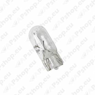 5W SOKLITA PIRN S103-5810.5