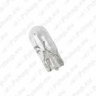 3W SOKLITA PIRN S103-5810.3