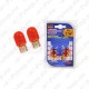 PIRNID 2TK SOKLITA 12V 21W ORA S103-5810.0
