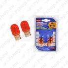 PIRNID 2TK SOKLITA 12V 21W ORA S103-5810.0