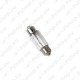 PIRNID 2TK PULK 10W 10,5*31MM S103-5811.3