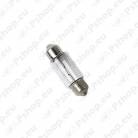 PIRNID 2TK PULK 10W 10,5*31MM S103-5811.3