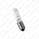PIRNID 2TK 12V 21W BA9S S103-5812.1