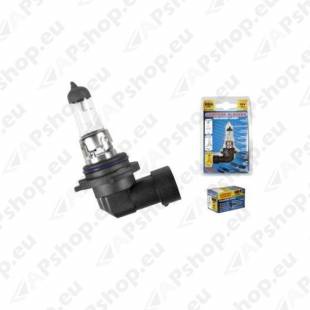 PIRN HB4/9006 55W 12V S103-5828.0