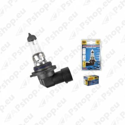 PIRN HB4/9006 55W 12V S103-5828.0
