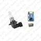 PIRN HB3/9005 65W 12V S103-5827.5