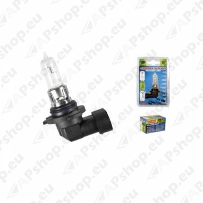 PIRN HB3/9005 65W 12V S103-5827.5