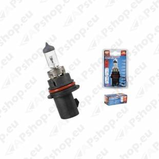 PIRN HB1/9004 65/45W 12V S103-5827.0