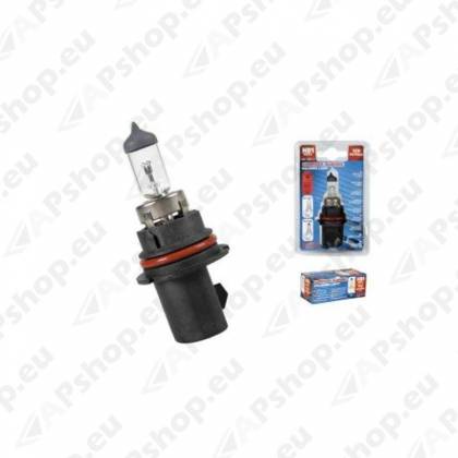 PIRN HB1/9004 65/45W 12V S103-5827.0