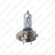 PIRNID H7 XENON 2TK 100W,12V S103-5817.3