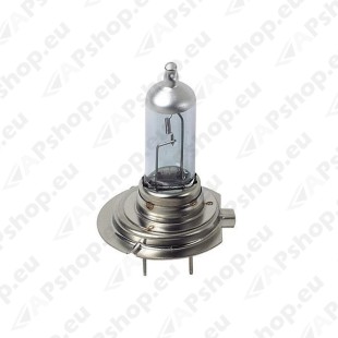 PIRNID H7 XENON 2TK 100W,12V S103-5817.3
