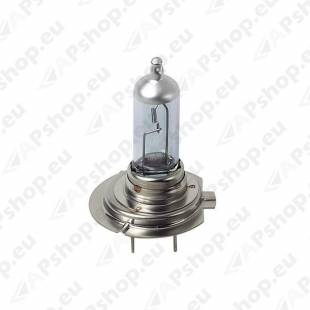 PIRNID H7 XENON 2TK 100W,12V S103-5817.3