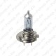 PIRNID H7 2TK XENON 12V55W S103-5817.2