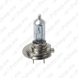 PIRNID H7 2TK XENON 12V55W S103-5817.2