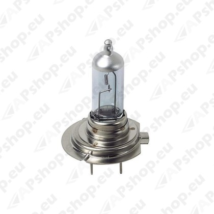 PIRNID H7 2TK XENON 12V55W S103-5817.2