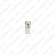 Pirn 2tk 12V Led 6 SMDx (T10)  S103-5792.7