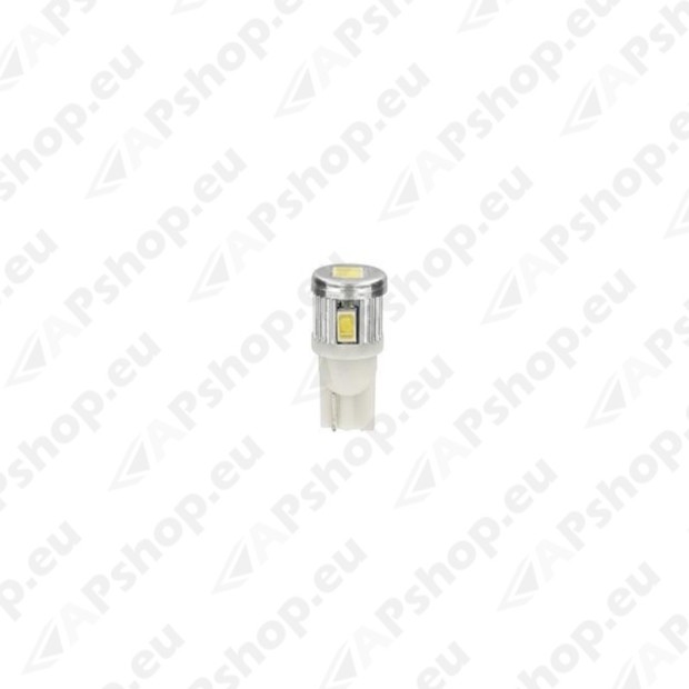 LED bulbs