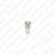 Pirn 2tk 12V Led 6 SMDx (T10) S103-5792.7
