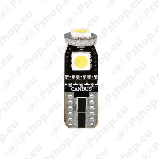 LED bulbs