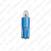 Armatuuripirnid 1led T3, 12V W2x4,6d S103-5848.9