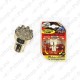 MULTI LED PIRN 11LEDI 12V 21W S103-5837.7