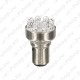MULTILED PIRN 12V,21/5W,BAY15D S103-5837.6