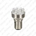 MULTILED PIRN 12V,21/5W,BAY15D S103-5837.6