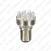 MULTILED PIRN 12V,21/5W,BAY15D S103-5837.6