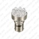 MULTILED PIRN 12V 21W BA15S PU S103-5837.5