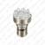 MULTILED PIRN 12V 21W BA15S PU S103-5837.5