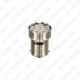 MULTILED PIRN 12V,BA15S PUNANE S103-5837.4