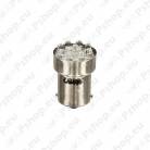MULTILED PIRN 12V,BA15S PUNANE S103-5837.4