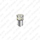 Pirn 1tk, 10-30V Mega-Led S103-5792.8
