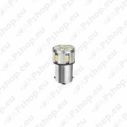 Pirn 1tk, 10-30V Mega-Led S103-5792.8