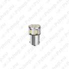 Pirn 1tk, 10-30V Mega-Led S103-5792.8