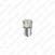 Pirn 1tk, 10-30V Mega-Led S103-5792.8