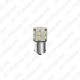 Pirn 1tk, 10-30V Mega-Led S103-5792.9
