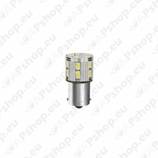Pirn 1tk, 10-30V Mega-Led S103-5792.9