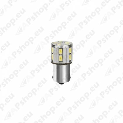 Pirn 1tk, 10-30V Mega-Led S103-5792.9