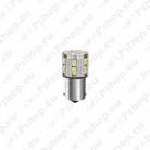 Pirn 1tk, 10-30V Mega-Led S103-5792.9