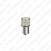 Pirn 1tk, 10-30V Mega-Led S103-5792.9
