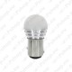 Pirn 1tk, mega led, 1 smd, 10-30V, BAY15d S103-5788.8