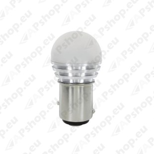 Pirn 1tk, mega led, 1 smd, 10-30V, BAY15d S103-5788.8