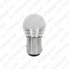 Mega led, 1 smd, 10-30V, BAY15d S103-5788.8