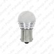 Mega led, 1 smd*9, 10-30V, BA15s S103-5788.7